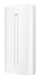 Водонагреватель Ballu Smart WiFi DRY+ BWH/S 50
